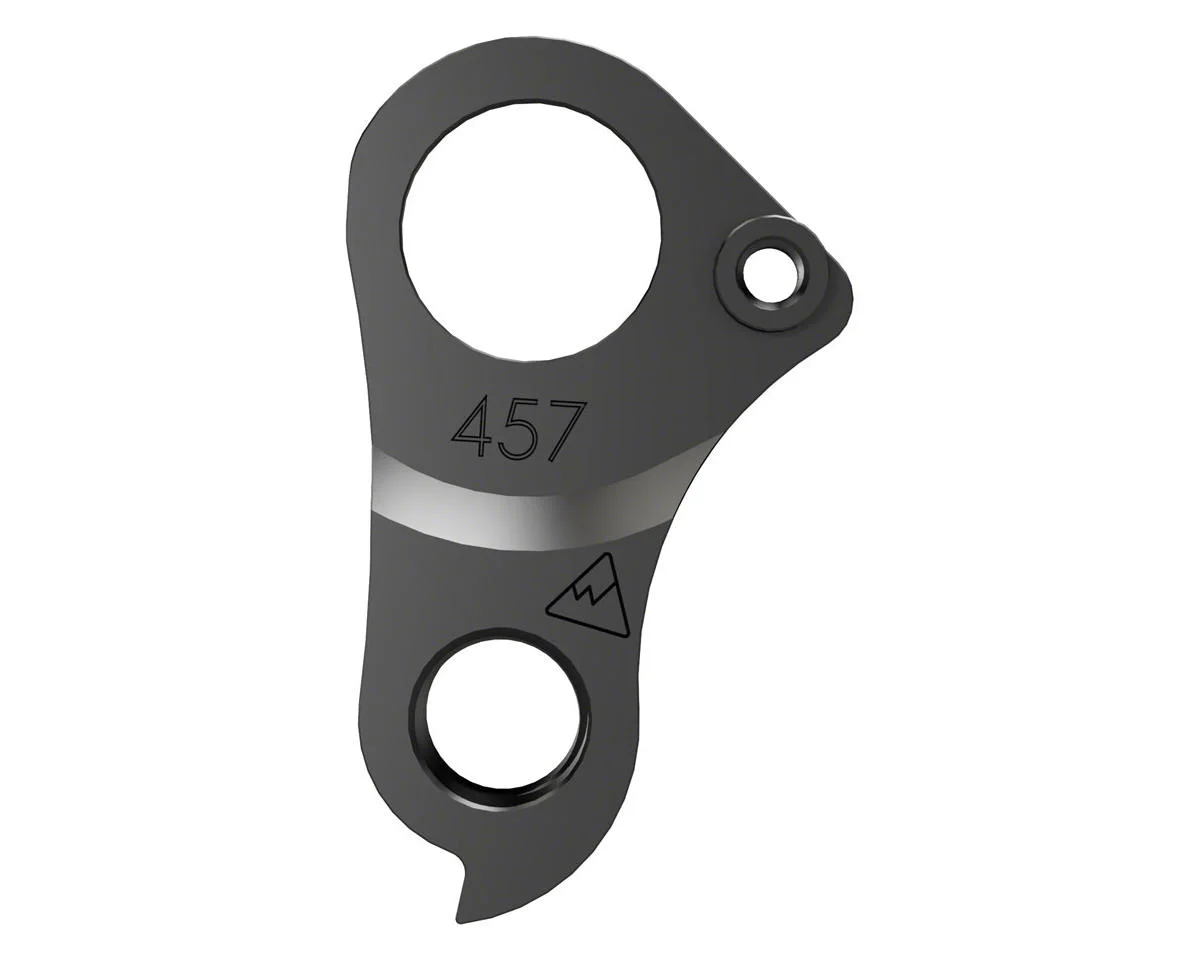 Wheels Manufacturing Derailleur Hanger 457